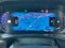 2023 Volvo XC40 B4 Plus Bright Theme