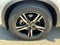 2023 Volvo XC40 B4 Plus Bright Theme