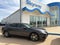 2016 Acura TLX Tech