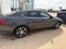 2016 Acura TLX Tech