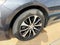 2016 Acura TLX Tech