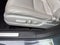 2016 Acura TLX Tech