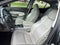 2016 Acura TLX Tech