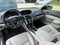 2016 Acura TLX Tech