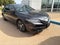2016 Acura TLX Tech