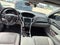 2016 Acura TLX Tech
