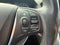 2016 Acura TLX Tech