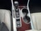 2016 Acura TLX Tech