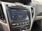 2016 Acura TLX Tech