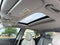 2016 Acura TLX Tech
