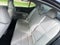 2016 Acura TLX Tech