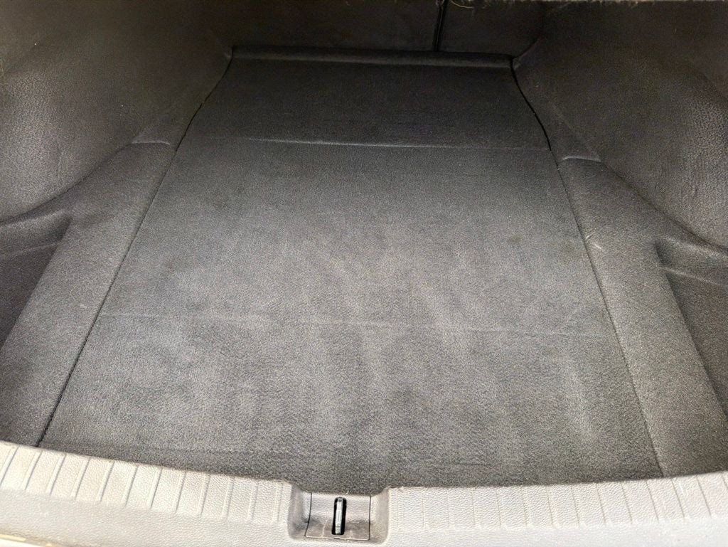 2016 Acura TLX Tech