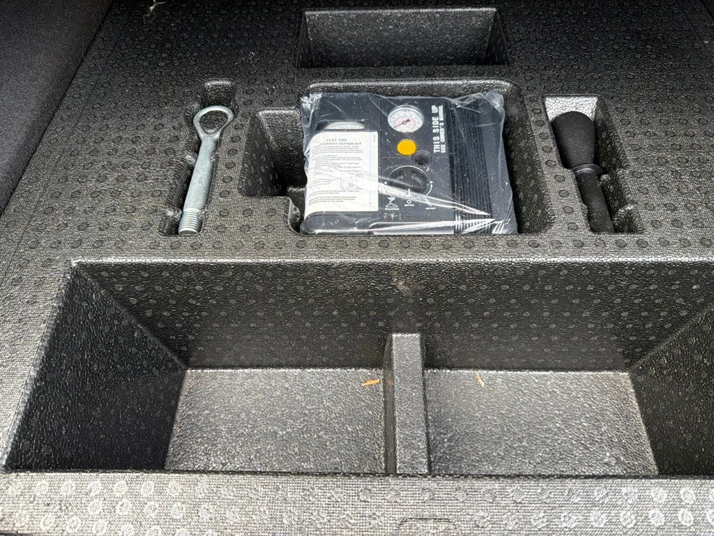 2016 Acura TLX Tech