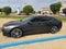 2016 Acura TLX Tech