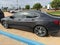 2016 Acura TLX Tech