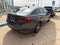2016 Acura TLX Tech