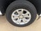 2021 Chevrolet Colorado Work Truck