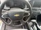 2021 Chevrolet Colorado Work Truck
