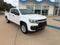 2021 Chevrolet Colorado Work Truck