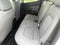 2021 Chevrolet Colorado Work Truck