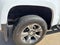2020 Chevrolet Colorado Z71