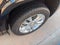 2018 Chevrolet Traverse High Country