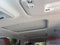 2018 Chevrolet Traverse High Country