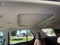 2018 Chevrolet Traverse High Country