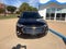 2018 Chevrolet Traverse High Country
