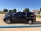 2018 Chevrolet Traverse High Country
