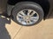 2018 Chevrolet Traverse High Country
