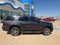 2016 Chevrolet Tahoe Police