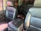 2016 Chevrolet Tahoe Police