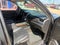 2016 Chevrolet Tahoe Police