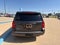 2016 Chevrolet Tahoe Police