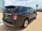 2022 Chevrolet Suburban Premier