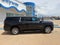 2022 Chevrolet Suburban Premier