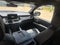 2022 Chevrolet Suburban Premier