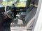 2026 GMC Sierra 2500HD Pro