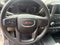 2026 GMC Sierra 2500HD Pro