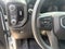 2026 GMC Sierra 2500HD Pro