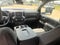 2026 GMC Sierra 2500HD Pro