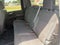 2026 GMC Sierra 2500HD Pro
