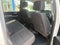 2026 GMC Sierra 2500HD Pro