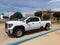 2026 GMC Sierra 2500HD Pro