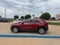 2019 Cadillac XT4 Luxury