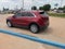 2019 Cadillac XT4 Luxury