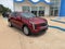 2019 Cadillac XT4 Luxury