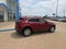 2019 Cadillac XT4 Luxury