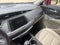 2019 Cadillac XT4 Luxury